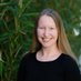 Erin Ferguson (@erinl_ferguson) Twitter profile photo Erin Ferguson (@erinl_ferguson) Twitter profile photo