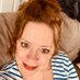 Dany Losier (@losierdany1) Twitter profile photo Dany Losier (@losierdany1) Twitter profile photo