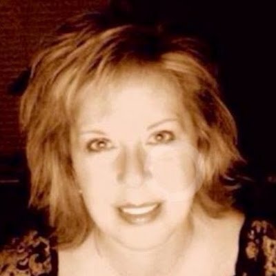 sandyshows205's profile picture. 