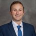 Charlie Ferreri (@charlieferreri) Twitter profile photo Charlie Ferreri (@charlieferreri) Twitter profile photo