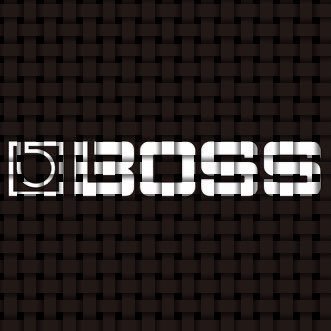 BOSSのコンパクトエフェクターを収集するアカウントです ぼすこってよんで頂ければokです ※BOSS/Roland社とは無関係の個人アカウントになります、よろしくお願いします