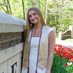 kate klimkiewicz (@kate__klim) Twitter profile photo kate klimkiewicz (@kate__klim) Twitter profile photo