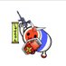 シュウセイ(RWO) (@wolf_countach_) Twitter profile photo シュウセイ(RWO) (@wolf_countach_) Twitter profile photo