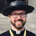 Father Paul A. Clark (@paschaljoypac) Twitter profile photo Father Paul A. Clark (@paschaljoypac) Twitter profile photo