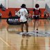 Anasia Olds (@baller_nasia) Twitter profile photo Anasia Olds (@baller_nasia) Twitter profile photo