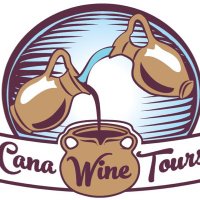 Cana Wine Tours(@CanaWineTours) 's Twitter Profile Photo