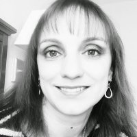 Lisa Harness - @LisaAnneJBC Twitter Profile Photo