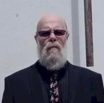 Dad of 5. Ex-nurse. Coding. Scrum & Agile. Crypto. Blues, Punk & Heavy Metal. New York Yankees. Feyenoord. Dogs. Tattoos. SF. Managing Director at @YuanaOnline.