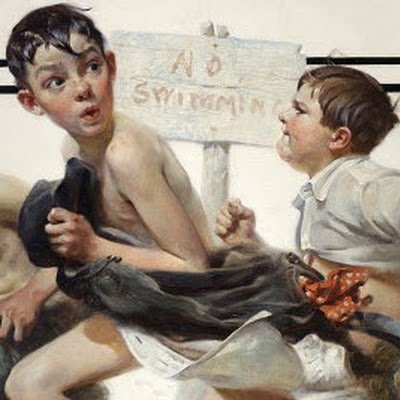 d4446_john's profile picture. 