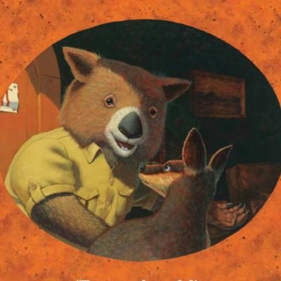 deedybooks's profile picture. Children’s Author