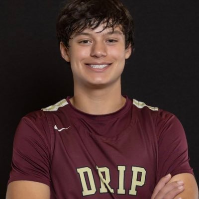 DSHS Basketball,  ‘24,  6’6,  F/G,  First Team all District