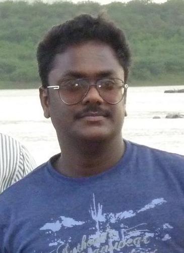 SundaramKSon's profile picture. I love Cars, hence VOLKSWAGEN and hence I am loving JETTA