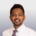 Parth Shah (@pkshahmd) Twitter profile photo Parth Shah (@pkshahmd) Twitter profile photo