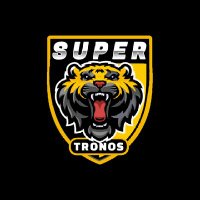 Súper Tronos RTS (@rtsclashroyale0) 's Twitter Profile Photo Súper Tronos RTS (@rtsclashroyale0) 's Twitter Profile Photo