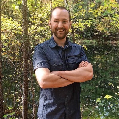 theWriterBill's profile picture. Author of “Warrior of Light” & “City of Darkness”. Cybersecurity pays the bills.