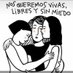 Católicas y Feministas (@iglesiamujeres) Twitter profile photo