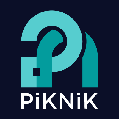 Unlock the power of decentralized data storage with PiKNiK. Your premier @Filecoin storage provider. Secure, reliable, and scalable.