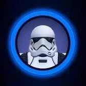 Kryptiksec's profile picture. Security Advocate | Security Engineer |