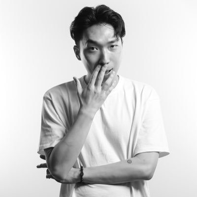 Korean unscripted TV series producer, series director, development producer (London)