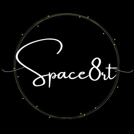 Space_8rt