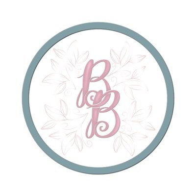 Bah-bah's Boutique, LLC is a unique e-commerce store that sells bluegrass gospel guitar video courses, jewelry, prayer journals, and other digital products.