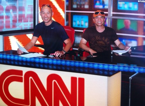 nanozneil's profile picture. RN,PT,Suplado,Kamikazee,psych nurse