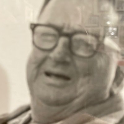 prescottcoyote's profile picture. 