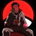 TBeKillinx (@tbekillinx) Twitter profile photo TBeKillinx (@tbekillinx) Twitter profile photo