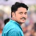 Pravin Kumar Yadav (@pravinnews) Twitter profile photo Pravin Kumar Yadav (@pravinnews) Twitter profile photo