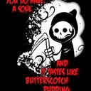 Nathan Gage - @dkskull3 - Twitter