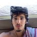 Caio (@cavarsancaio) Twitter profile photo Caio (@cavarsancaio) Twitter profile photo