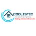 Coolistic Airconditiong Shop (@DeLeoly) Twitter profile photo