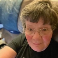 JOANNE MARSHALL (@joannem79182851) 's Twitter Profile