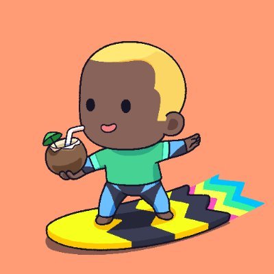@locriotech