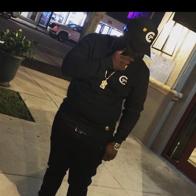 If I Was Reachable Then, Trust Me I Ain’t Reachable Now 💰💵