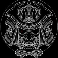 ModernSamuraiProject (@modsamuraiprjct) 's Twitter Profile Photo ModernSamuraiProject (@modsamuraiprjct) 's Twitter Profile Photo