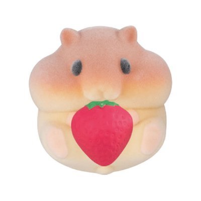 your hourly dose of gashapon toys! 🍒 #softcore #kidcore #toycore #kawaii #japan #gacha #anime 🍒 admin also runs @hourlypkmn @mdzshourly and @hourlycqlcast
