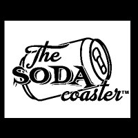 The Soda Coaster(@TheSodaCoaster) 's Twitter Profileg