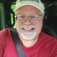 Kevin Mulligan (@dstroytyranny) 's Twitter Profile