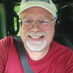 Kevin Mulligan (@dstroytyranny) Twitter profile photo Kevin Mulligan (@dstroytyranny) Twitter profile photo