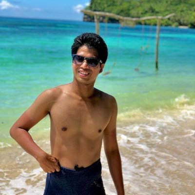 callmebene's profile picture. Letranite & Lasallian • Young Professional • Photography • Foodies • Travel • Fashion • Party-goer • Work Hard, Stay Humble • Instagram: @iamlordebenedict