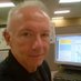Arthur Kelleher (@arthurkelleher2) Twitter profile photo Arthur Kelleher (@arthurkelleher2) Twitter profile photo
