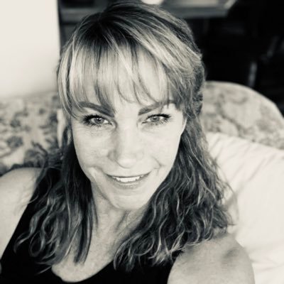 Terri_LeeP's profile picture. 