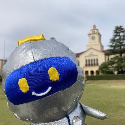 関西学院大学キャリアセンターの公式アカウント。関学生向けに進路・就職に関する情報を発信します！ツイッター上でご質問にはお答えできませんのでご了承ください。