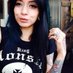 Vikat Bang Suicide (@bangvikat) Twitter profile photo Vikat Bang Suicide (@bangvikat) Twitter profile photo