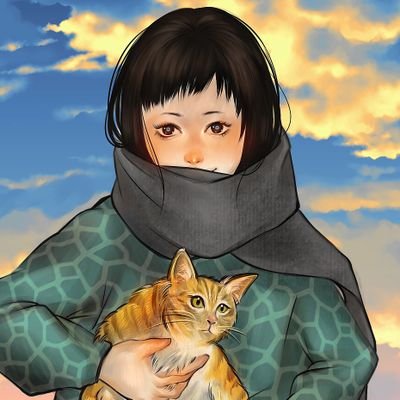 せなげさんのプロフィール画像