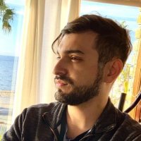 Valterink Fantasy Maps // COMM Open (@dmvalterink) 's Twitter Profile Photo Valterink Fantasy Maps // COMM Open (@dmvalterink) 's Twitter Profile Photo
