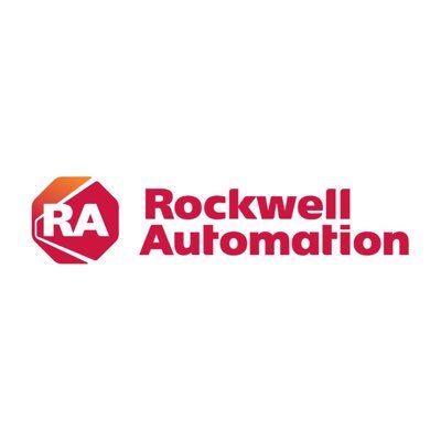 As a global leader in #IndustrialAutomation & #DigitalTransformation, we enable the potential of #tech to expand human possibility. Follow & #GrowWithROK!