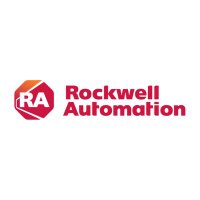 Rockwell Automation(@ROKAutomationIN) 's Twitter Profileg