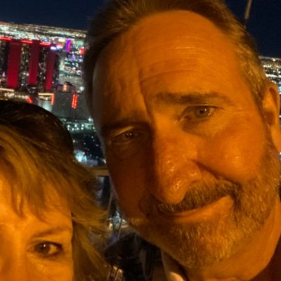 Dittohall's profile picture. Owner Great Clips.  Father of two girls.  Married to a great gal.